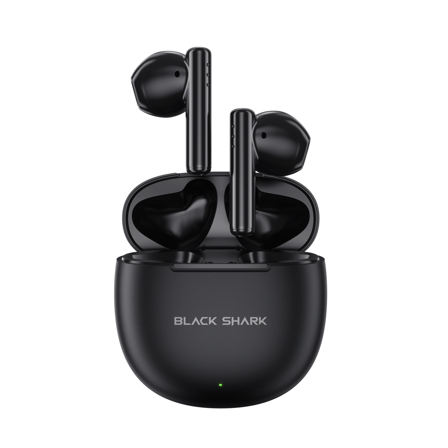 Black Shark Lucifer T9