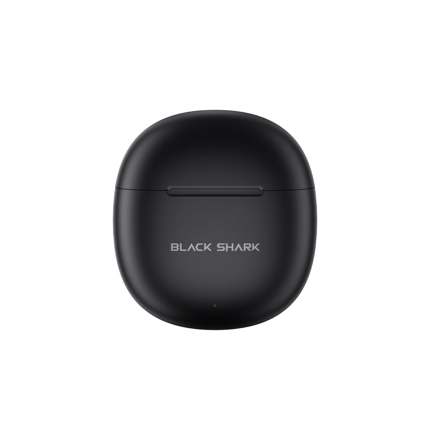Black Shark Lucifer T9