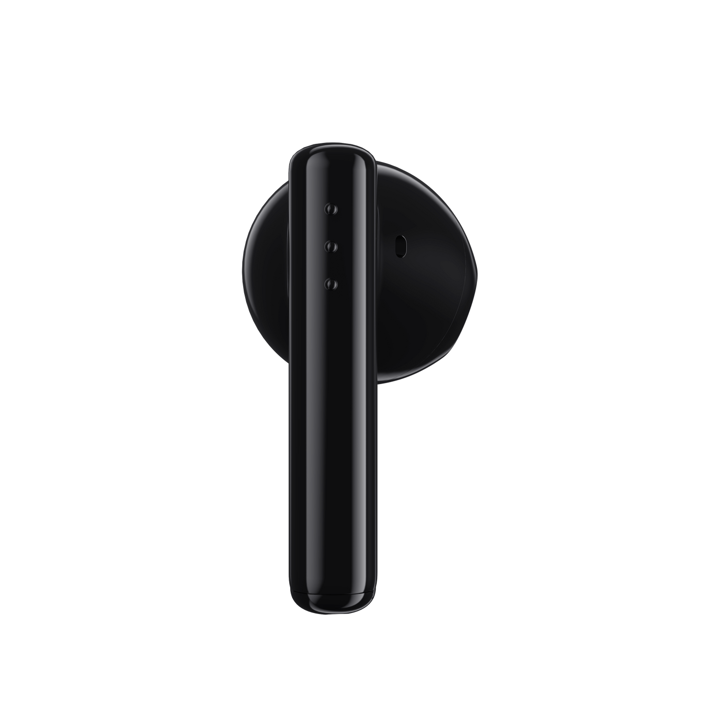 Black Shark Lucifer T9