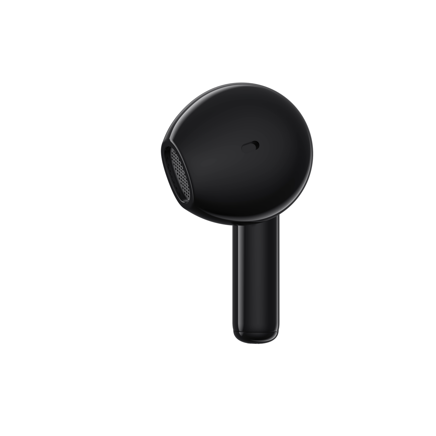 Black Shark Lucifer T9